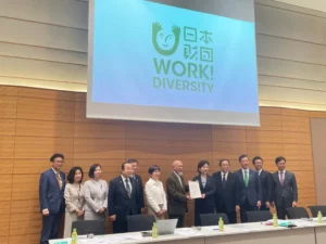 「みんなが活躍できる社会」の実現に向けて―就労困難者の支援政策を国会議員へ提言